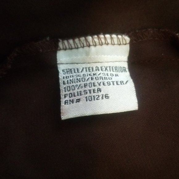 Dress - Picture 4 of 4